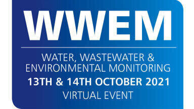 Water Instrumentation (online) Conference and Exhibition
